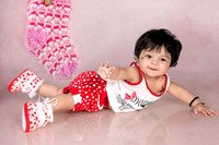 19-IMG_7171