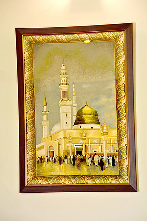 105