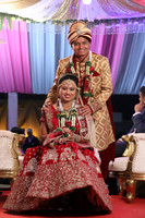 DIDI0015