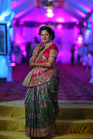 RHT_5112