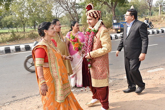 234