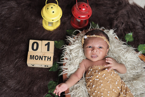 ARK_4286
