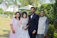 38-BHAVI & RAJ-20-11-2022--ALBUM-photos