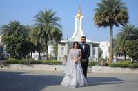 135-DRK_3906