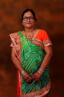 4-2072-PARESHBHAI DESAI-VALSAD-6-12-2015