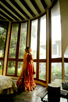 RHT_5266-FULL POSE