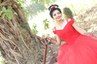 ARK_0496