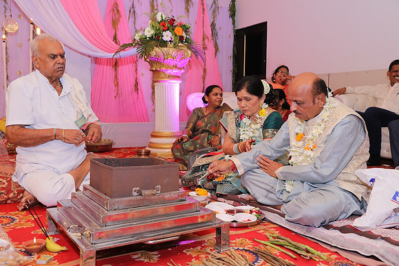DRK_2735