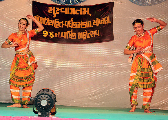 UPS_5646