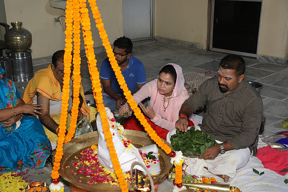 DRK_2801