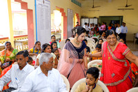 23-HARDIK & VISHVA-RING CEREMONY-12-1-2020-12X36-photos