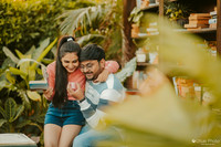 14-HARDIK & GREENA-12 X 36-photos