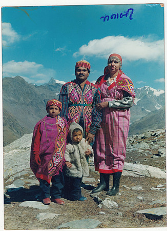 Untitled-36