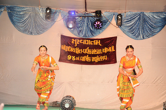 UPS_5639