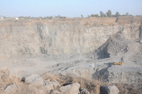 61-2070--PRATAPSHI RAJPUT -[ CHIKHLI ] -28-2-2014