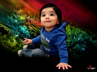 9-IMG_3422