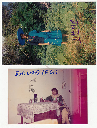 Untitled-6