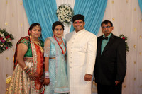 13-HASMUKHBHAI PATEL[NADARKHA]-26-2-2022--KRISHAN & AVANI