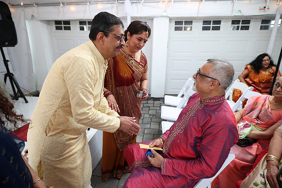 309