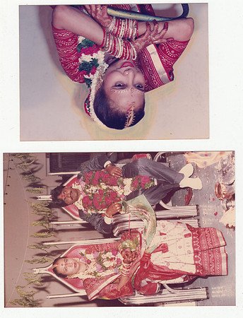 Untitled-19