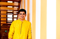 7-PRIYANK & ZALAK-29-11-2021---EDITED PHOTO