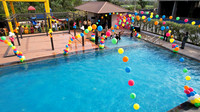DJI_0288