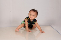 UPS_5785
