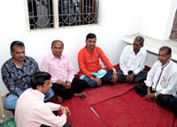 IMG_5704