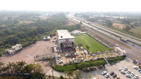 DJI_0066