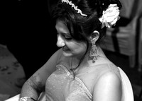 IMG_0047