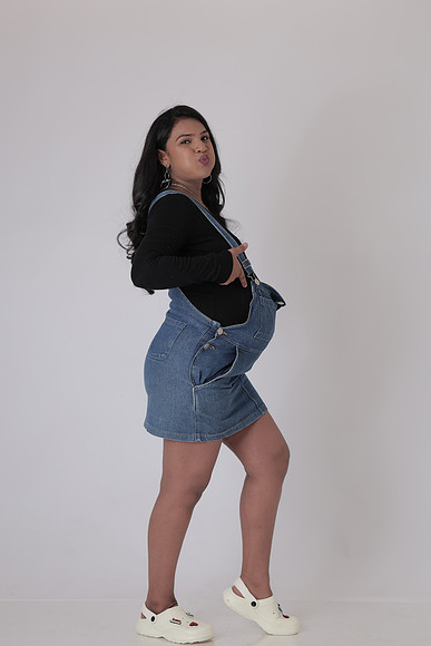 ARK_2111