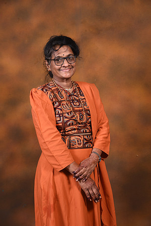 JMK_5409