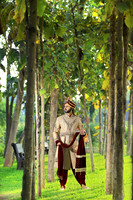 RHT_6210-FULL POSE