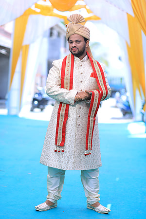 DRK_0360