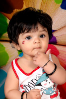 11-IMG_7165