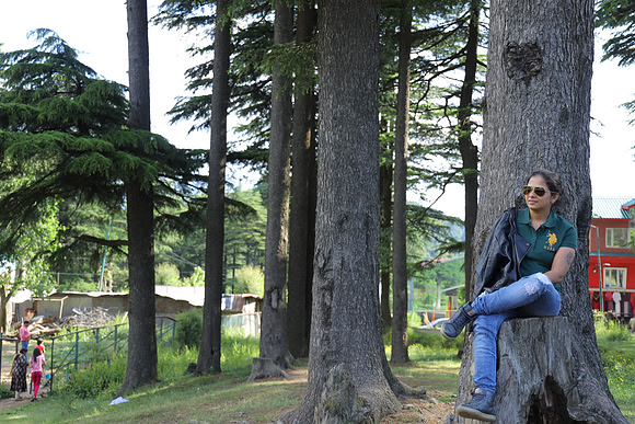 ARK_2189