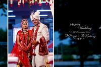 37-DR.POOJA & DR.RUTURAJ-21-11-2021-12 X 36