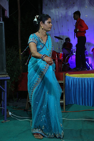 VKP_7042