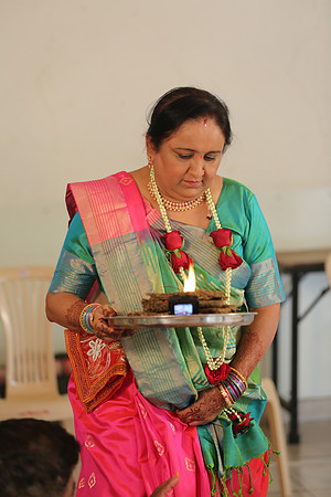 VORA7119