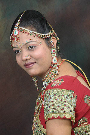 UPS_9887