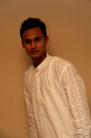 18-2069--BHIKHU BHAI PATEL-[TIGHARA]-4-1-2012