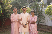 VJY_7723