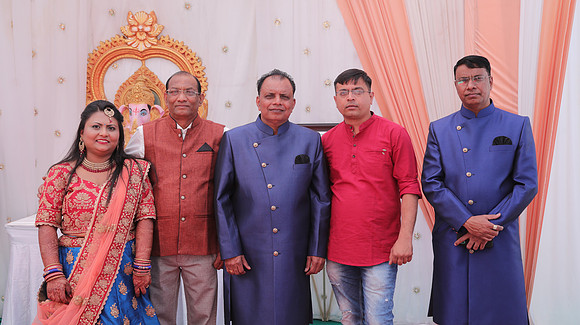 184A1494