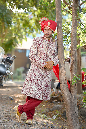 PJP_0624-FULL POSE