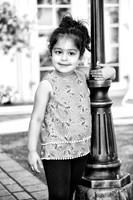 14-DSC_1598
