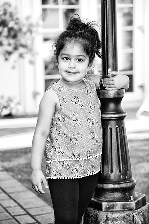 14-DSC_1598