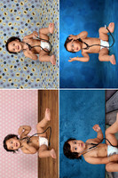 6-12x18-1