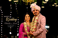 30-SANJAY DESAI-[BILIMORA]-6-2-2023-12x36--HARSH & ZEEL--STORY ALBUM