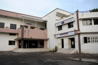 38-2069--MAYUR  THAKRE -[CHIKHLI]-30-6-2013