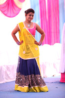 IMG_8473